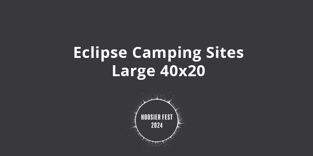 Solar Eclipse Camping Sites - large