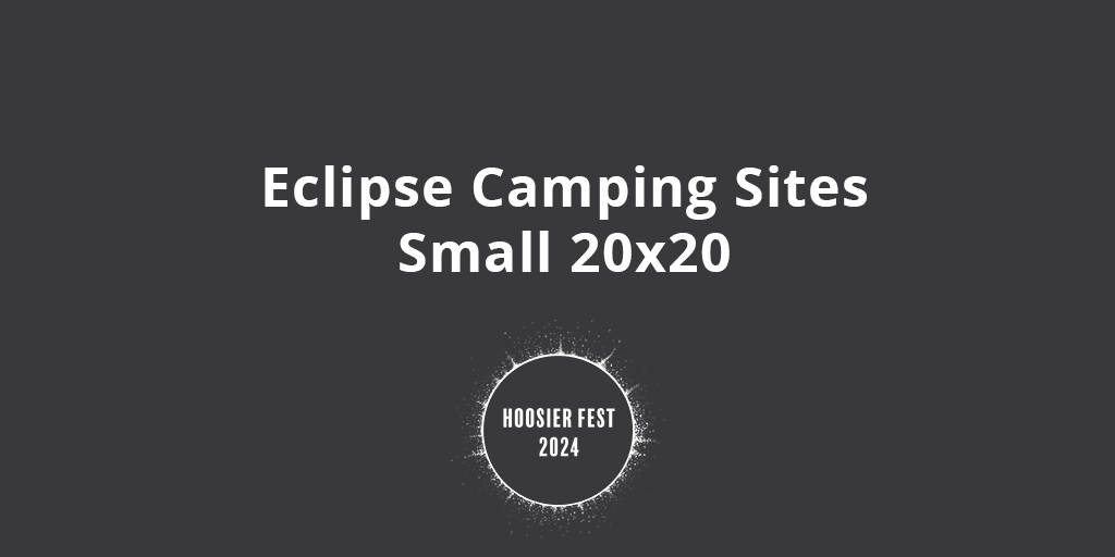Solar Eclipse Camping Sites - small